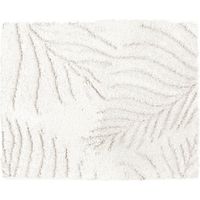 Grund PREDLOŽKA PRED BIDET, prírodná farba