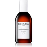 Sachajuan Thickening Shampoo шампоан за сгъстяване 250 мл.