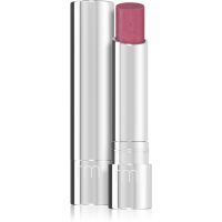 RMS Beauty Tinted Daily Tönungsbalsam für die Lippen Farbton Twilight Lane 3 g