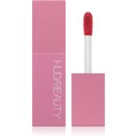 Huda Beauty Creamy Lip And Cheek Stain multifunktionelles Make-up für Gesicht und Lippen Farbton Rosy Kiss 6 ml
