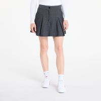 Nike Naomi Osaka Women's Skirt Black/ Medium Olive L