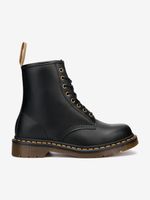 Dr. Martens 1460 Vegan Felix Gležnjače crna