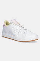 adidas sneakers pentru copii ADVANTAGE BASE 2.0