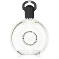 M. Micallef Aoud Eau de Parfum für Herren 100 ml