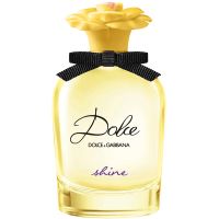 Dolce&Gabbana Dolce Shine парфумована вода для жінок 75 мл