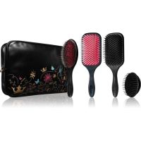 Denman Signature Styling Set набір щіток для волосся
