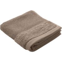 Bio:Vio OSUŠKA, 90/180 cm,