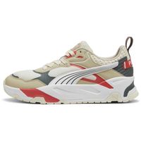 Puma TRINITY DESERT ROAD Мъжки обувки, бежово, размер 45