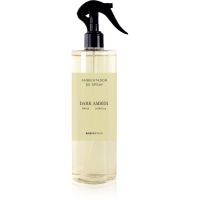 Ambientair COLOURS Dark Amber Raumspray 500 ml