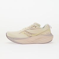 Sneakers Saucony Triumph 22 Vanilla EUR 38