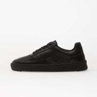 Sneakers Filling Pieces Mondo Seamless Black EUR 44