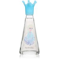 Corine de farme Eau de Toilette toaletna voda za otroke Frozen 30 ml