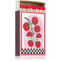 Paddywax A Dopo Tomato Vine сірники 1 кс
