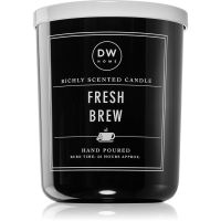 DW Home Fall Fresh Brew Duftkerze 428 g