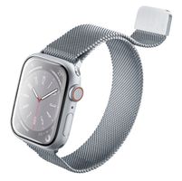 SIV PAščEK ZA APPLE WATCH CELLULARLINE 42/44/45/49