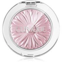 Clinique Cheek Pop™ róż do policzków odcień Ballerina Pop 3.5 g