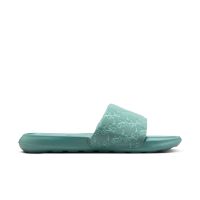 Nike Victori One Womens Slides 38