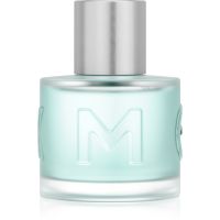 Mexx Ice Touch For Her Eau de Toilette für Damen 40 ml