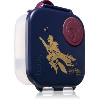 B.Box Harry Potter Lunch Box desiatový box stredný 1 ks