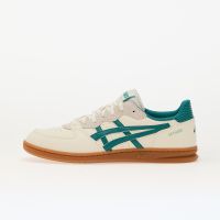 Sneakers Asics Skyhand Og Cream/ Rainy Lake EUR 41.5