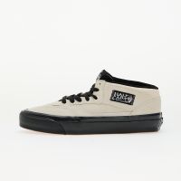 Sneakers Vans LX Half Cab Reissue White EUR 44.5