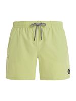 Men's beach shorts Protest PRTYESSINE