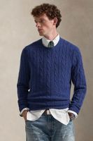 Polo Ralph Lauren Kašmírový sveter Polo Ralph Lauren