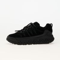 Trampki UGG W Captrail Low Black EUR 39