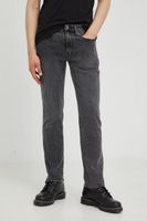Levi's Rifle Levi's 511 Slim 511™ SLIM