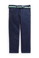 Polo Ralph Lauren pantaloni copii