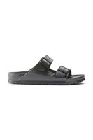 Birkenstock papuci Arizona EVA