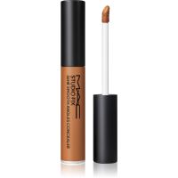 MAC Cosmetics Studio Fix 36HR Smooth Angles Concealer Langzeit-Korrektor Farbton NC50 7 ml