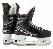 Korčule CCM Ribcor 90K SR, Senior, 11.0, 47, W