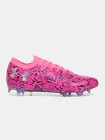 Men's football boots Under Armour UA Shadow Elite 3 FG PV - Men's