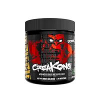 MUTANT CreaKong - 1000g