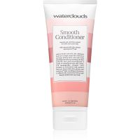 Waterclouds Smooth Conditioner intenzívny kondicionér proti krepateniu 200 ml