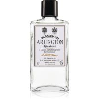 D.R. Harris Aftershave Arlington тонік після гоління для чоловіків 100 мл