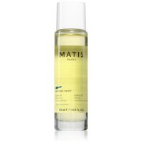 MATIS Paris Réponse Body Sublim-Oil olje za sončenje za telo in lase 50 ml