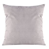 Eurofirany Unisex's Pillowcase 367116