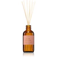 Aery Aztec Tuberose Amber аромадифузор 100 мл