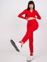 Leggings-RV-LG-7533.08-red