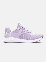 Under Armour Women's UA W Charged Aurora 2 Shoes - Women's