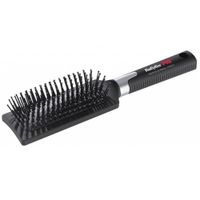 BaByliss PRO Profesionálna rozčesávacia kefa na vlasy BABNB1E