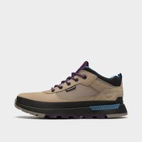 Timberland Field Trekker
