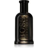 Hugo Boss BOSS Bottled Parfum Parfüm für Herren 200 ml