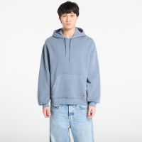 Φούτερ Carhartt WIP Hooded Torion Sweat UNISEX Office Blue M