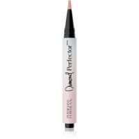 Physicians Formula Mineral Wear® Diamond Perfector korektor za osvetljevanje v peresu odtenek 2 Light-to-Medium 2.8 ml