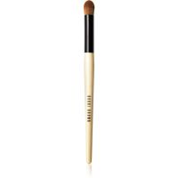 Bobbi Brown Full Coverage Touch Up Brush kist za nanošenje korektora 1 kom