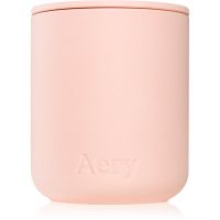 Aery Fernweh Aztec Tuberose dišeča sveča 280 g