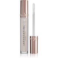 Anastasia Beverly Hills Lip Gloss Lipgloss Farbton Honey Diamond 4,5 g